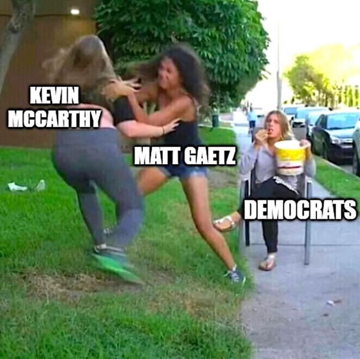 medowlen_78's tweet photo. @MZanona @ResisterNell https://t.co/IpQbkQZsg6