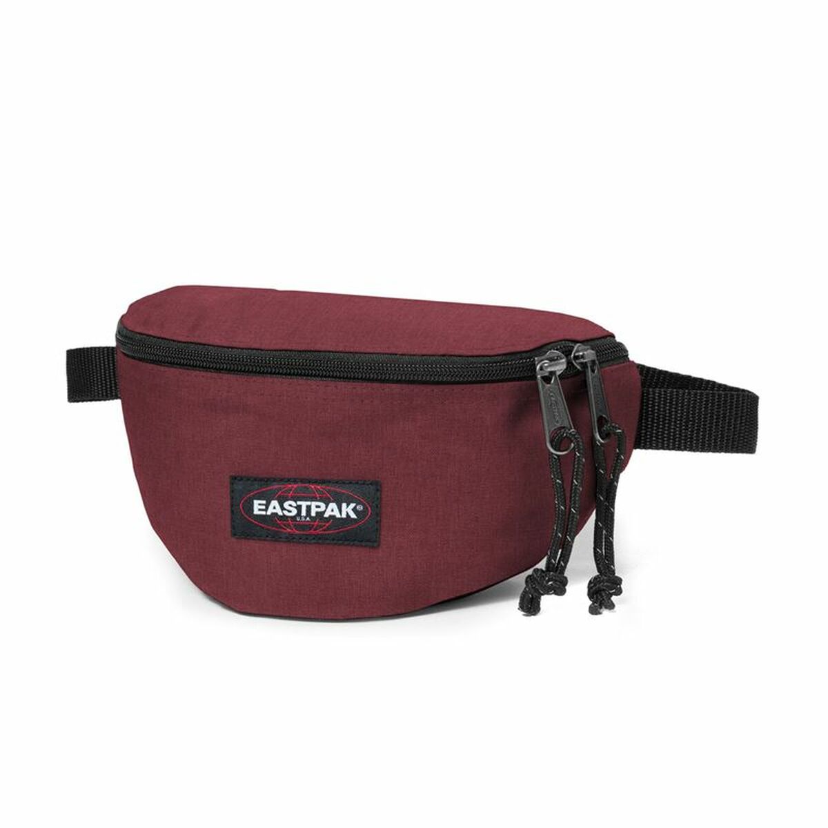 PsaWear's tweet photo. 🔥🎒 #Eastpak bringt den Klassiker zurück: Springer Gürteltasche in elegantem Dunkelrot. Trag sie, wie du willst! #Gürteltasche #UrbanStyle

https://t.co/XaYUTgLO8s https://t.co/xYfQY1bu5v