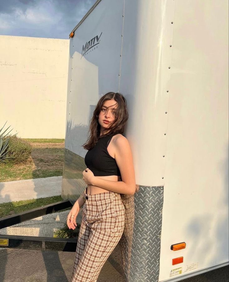 fusca azul 
/da um murro em quem ta lendo