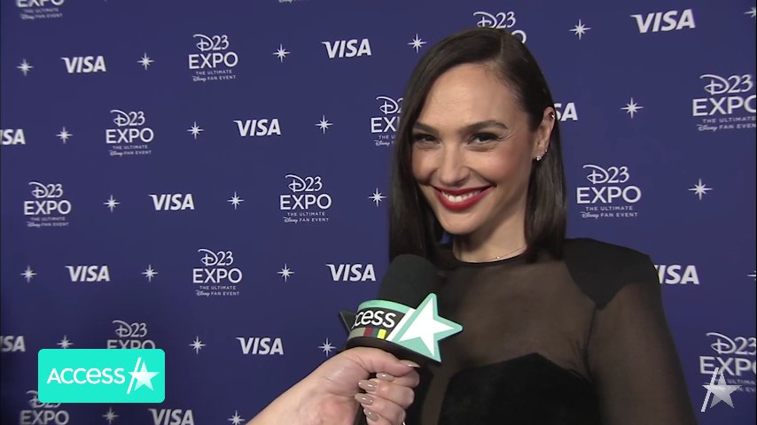 CheetahMinerva1's tweet photo. A @GalGadot vai divulgar Branca De Neve nas caixas do Macarrão saudável dela. Creio nisso.
#Goodles #Snowwhite #EvilQueen @rachelzegler #RainhaMá https://t.co/HR3Afoinlx