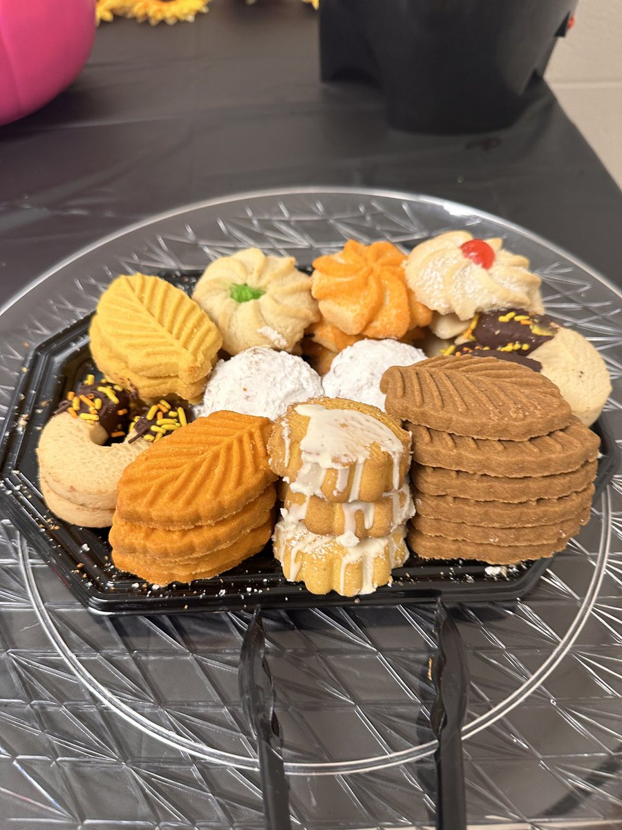 Mrs.Shell tweet media