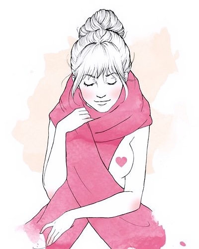 Como cada 19 de Octubre, hoy toca recordar que #elrosaesmásqueuncolor !! Y que la investigación y la detección precoz son claves en la lucha contra el cáncer de mama!! Ayúdanos a recaudar fondos, pide ya tu galleta solidaria!! 

#DíaMundialContraElCáncerDeMama 

<a href="/ContraCancerIB/">Asociación Española Contra el Cáncer Illes Balears</a>