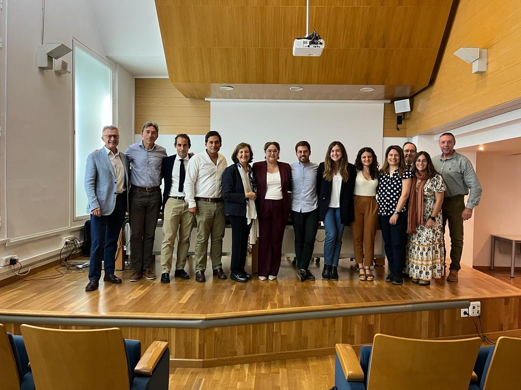 Insuficiencia Cardiaca y Trasplante tweet media