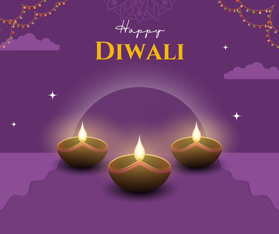 Ben Franklin Elementary School PTO tweet media