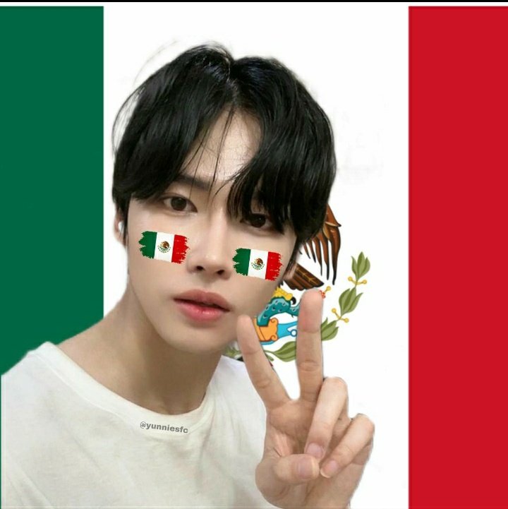 MajuanElizabeth's tweet photo. #NuevaFotoDePerfil https://t.co/I0pnILGUwc