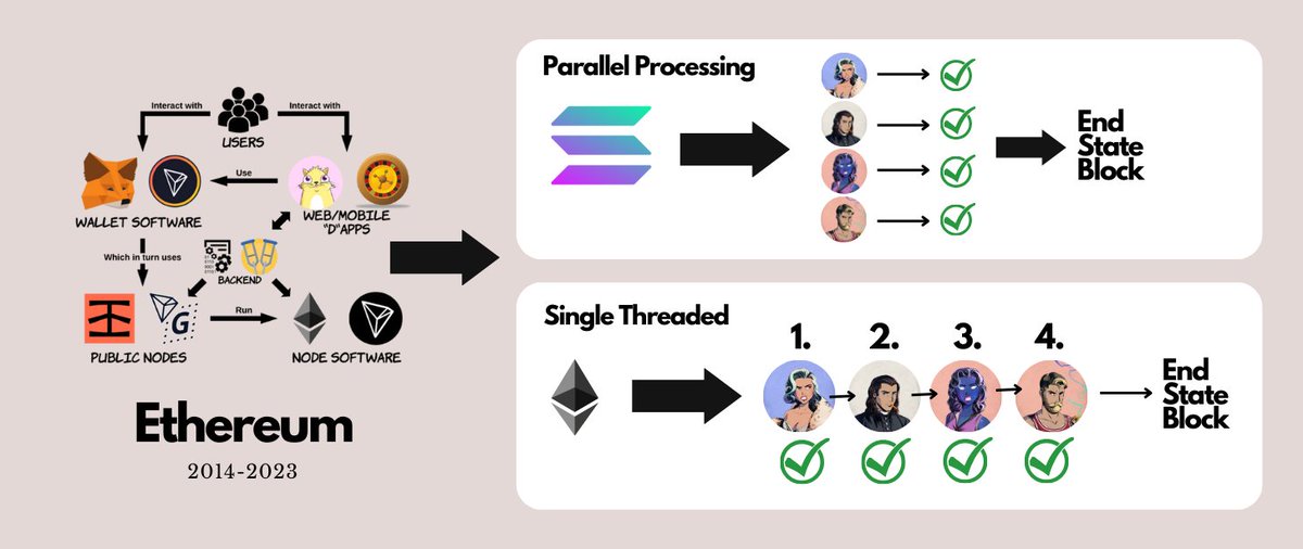 Michael Pinto tweet media