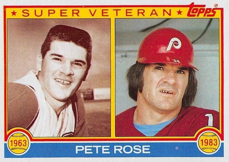 PHILLIES BELL on X: OTD 1973: #Phillies deal 25-year-old southpaw