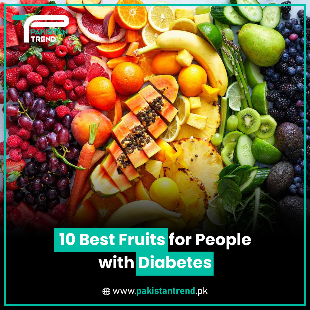 10 Best Fruits for People with Diabetes tinyurl.com/usxvvu57

#nutrition #nutritionist #diabetes #diabeteseducator #t1d #health #healthylifestyle #healthy #shake #dryfruitsshake #dryfruits #carbs #carbohydrates #diet #dietplan #punefood #prabhatroadpune