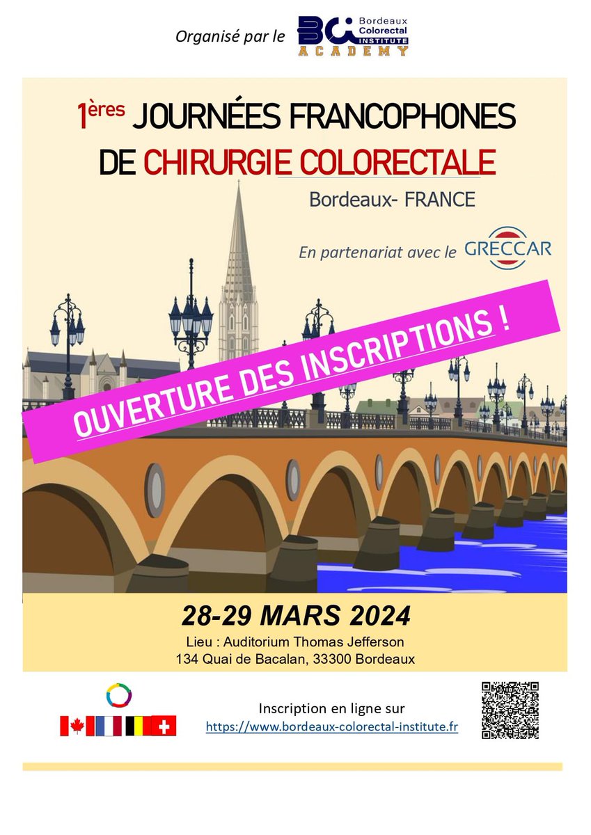 Quentin Denost tweet media