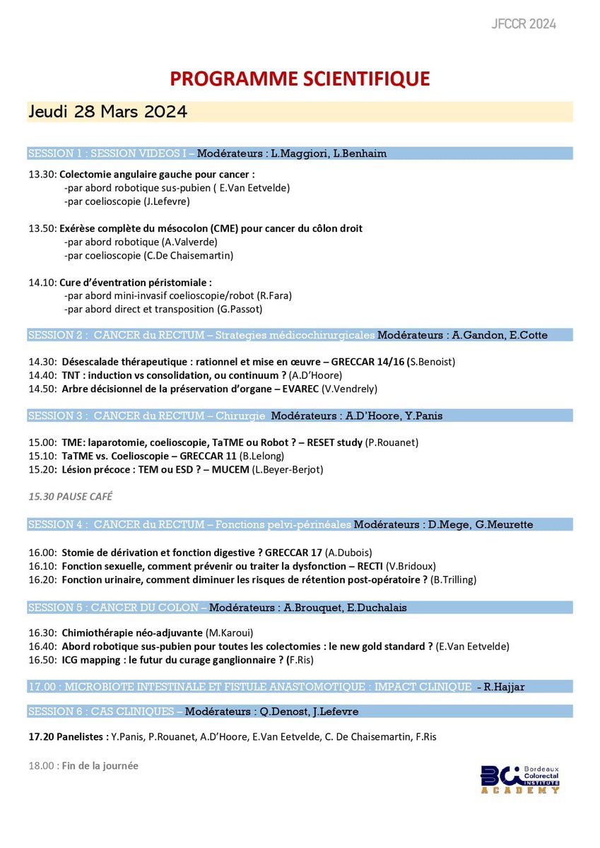 Quentin Denost tweet media