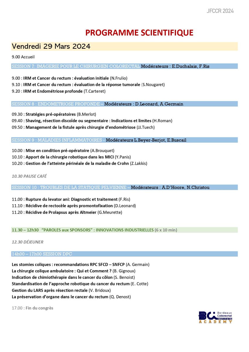 Quentin Denost tweet media