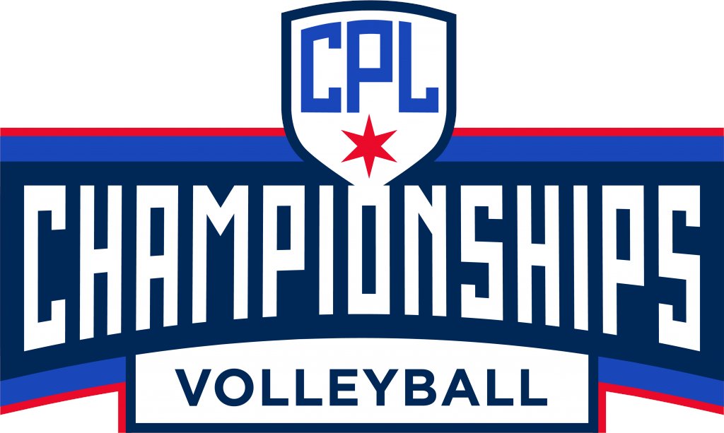 It's Championship Thursday! Cheer on your <a href="/ChiPubSchools/">CPS - Chicago Public Schools</a> student-athletes as the Chicago Public League will crown the Girls Sophomore and Varsity Volleyball Champions!
Soph: 5pm
Varsity: 6:15pm
Location -Little Village HS
Digital Event Program -🏐📰⬇️ cpsathletics.com/event-programs/