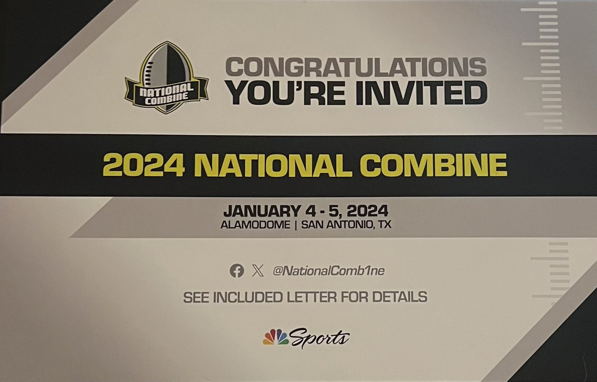 Jackson Harvey tweet media