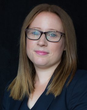 JSP_Solicitors's tweet photo. Carly Denniss has received an individual ranking in teh latest Chambers UK 2024 Guide.
"Carly was unflinching ...and did everything she could to make sure that the defendant was properly and fearlessly represented... She could not be more assiduous" - Chambers UK https://t.co/MIO8ih3jG9