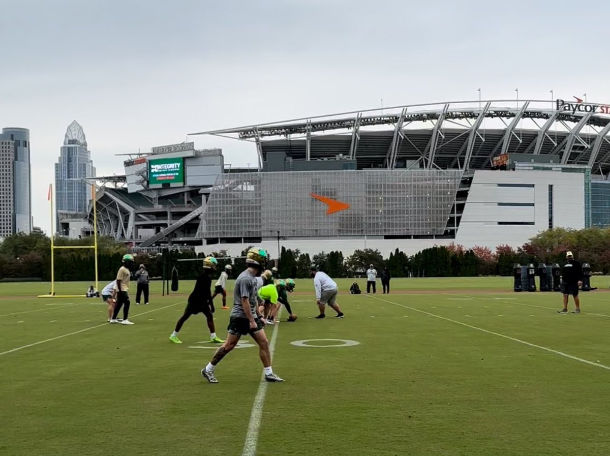 Trinity Catholic Celtics Football tweet media