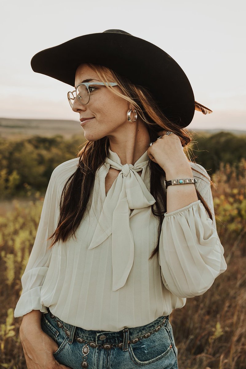 TripleJBoutique's tweet photo. NEW ARRIVALS >>> https://t.co/ubpknM2LHG https://t.co/Kx4fK9SKwc