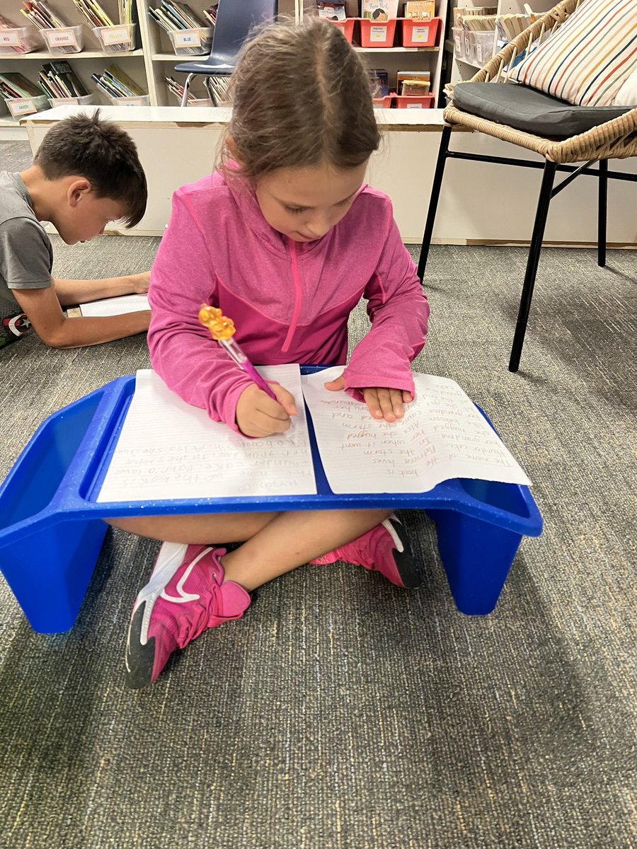The conversations we’ve had this week about character relationships have been SO GOOD! So proud of these kiddos for justifying their answers with text evidence!