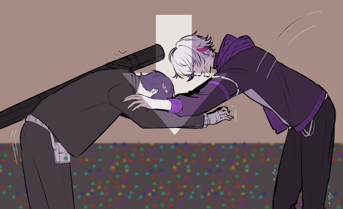 ↓↓↓#ろふあーと 