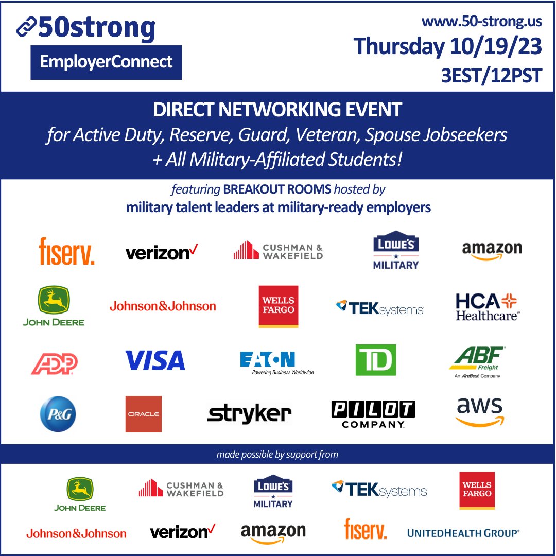 50strong tweet media