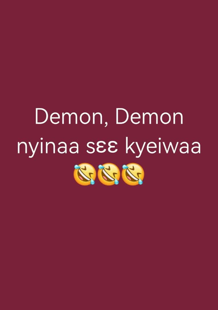 Killa372's tweet photo. #NSMQ2023 @OpokuWareSchool @PrempehCollege @NSMQGhana https://t.co/dIih1vCf9z