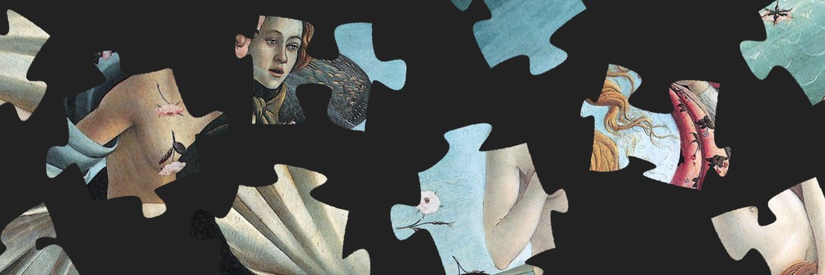 CryptoJigWorld #RugMeta tweet media