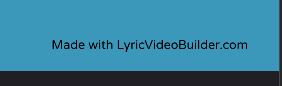MichaelWebCork's tweet photo. Adding a super simple watermark today so that I can get up a version of the app as soon as possible. I also bought a domain! This time I actually made something before buying one😅 https://t.co/6ZpZX9hFa8
