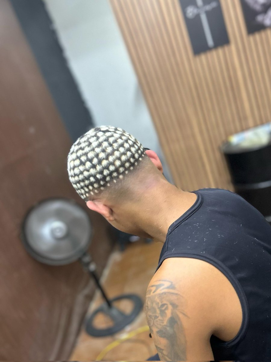 RDPimentel_'s tweet photo. 🙌📏✂️ https://t.co/ue6HYetdKy