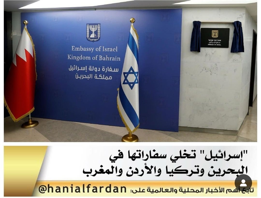 السَـيـد حَـسـن tweet media