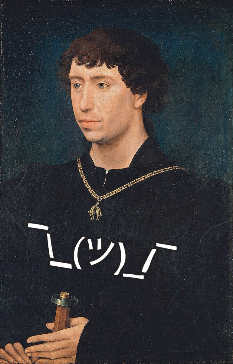 andreloez's tweet photo. Était-ce une bonne idée de combattre en Lorraine en plein mois de janvier glacial 1477 en infériorité numérique et sans visibilité sur le champ de bataille? Vous le saurez demain en compagnie de JB Santamaria interviewé avec @alexjubelin dans le #fildelepee ⚔️ https://t.co/VMu76Ks22X