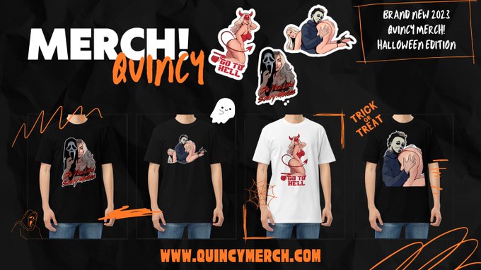 SIZES ARE BACK IN STOCK https://t.co/XE0ZhrByTW https://t.co/DSaPzAjoPI