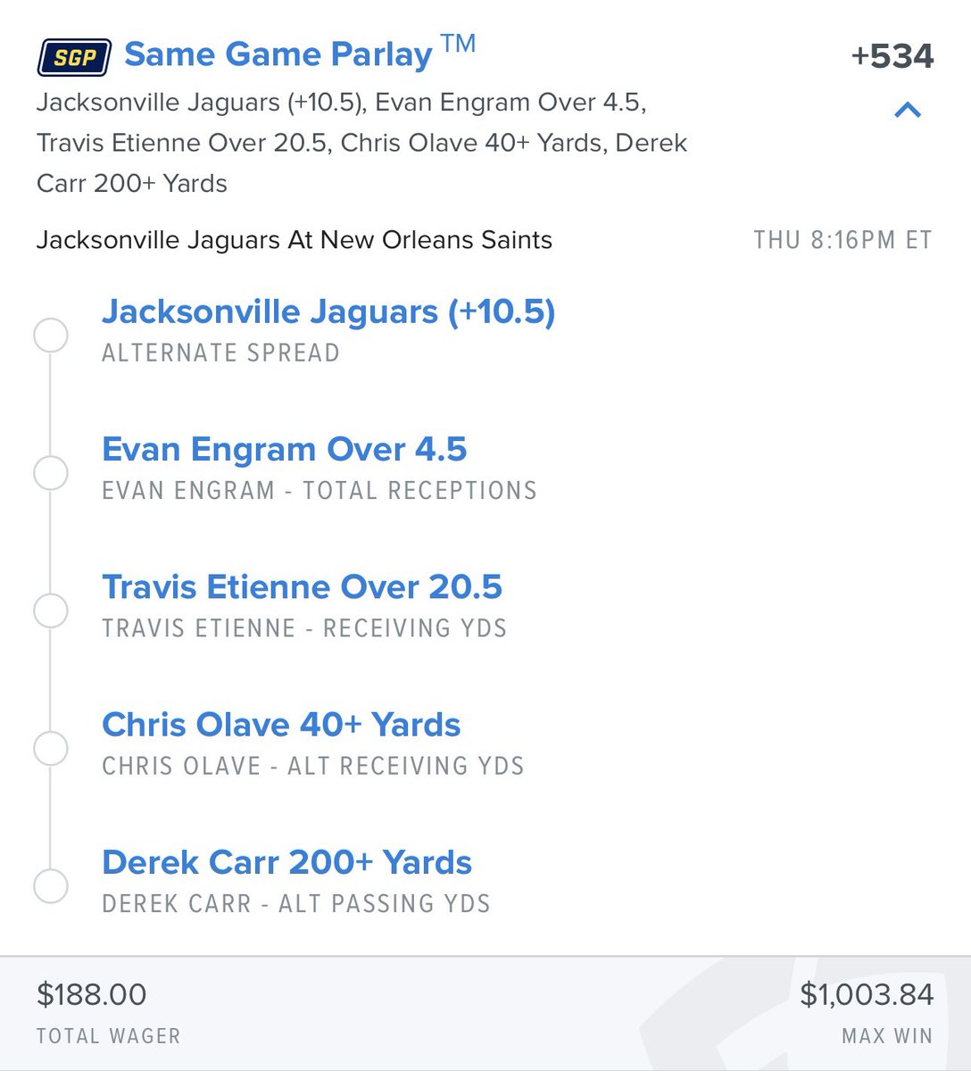 SmartPlays tweet media