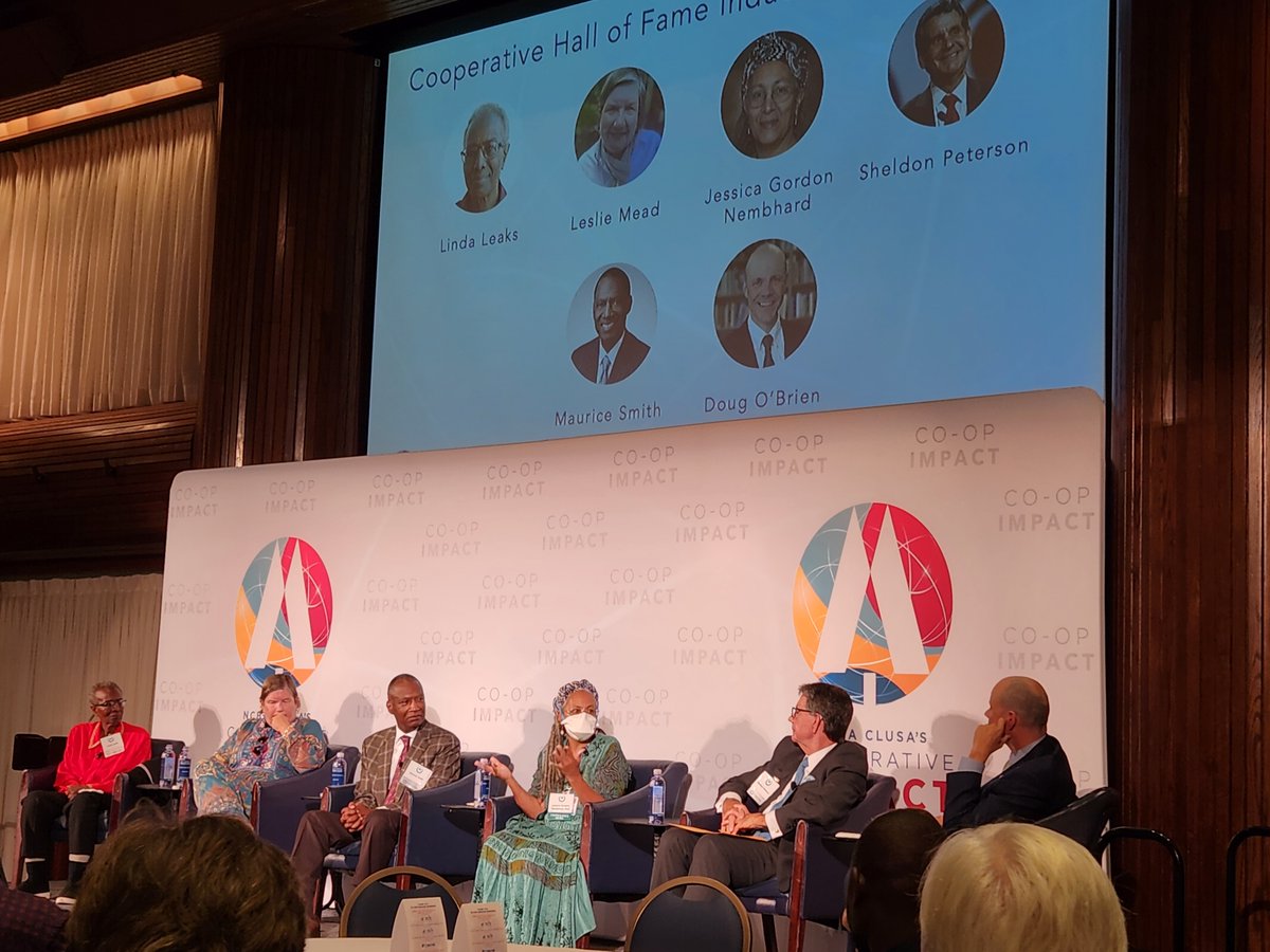 October means it's time to celebrate #CoopMonth! Our latest newsletter has the rundown.
mailchi.mp/a3ddd239b1e3/i…]