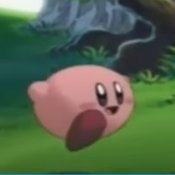 kirbyfan tweet media