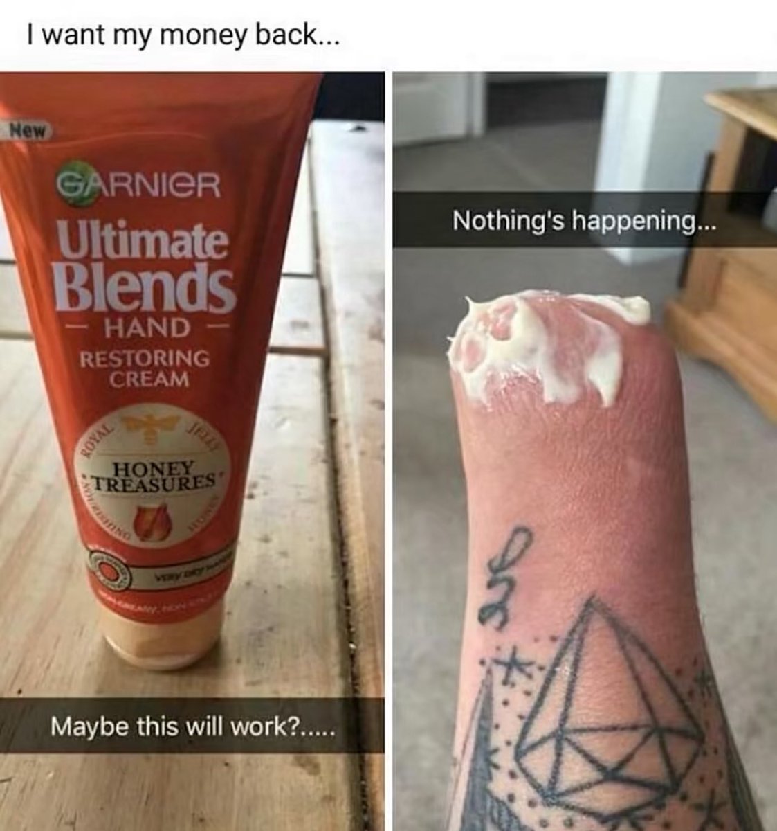 internet hall of fame (@interneth0f) on Twitter photo 