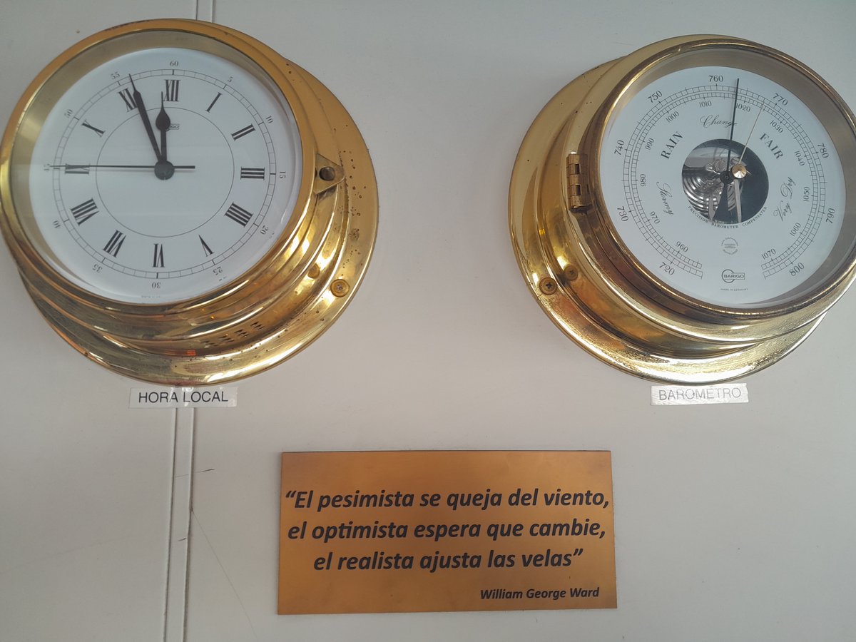 M. Carmen Rubio (@mcarmenrubiob) on Twitter photo 