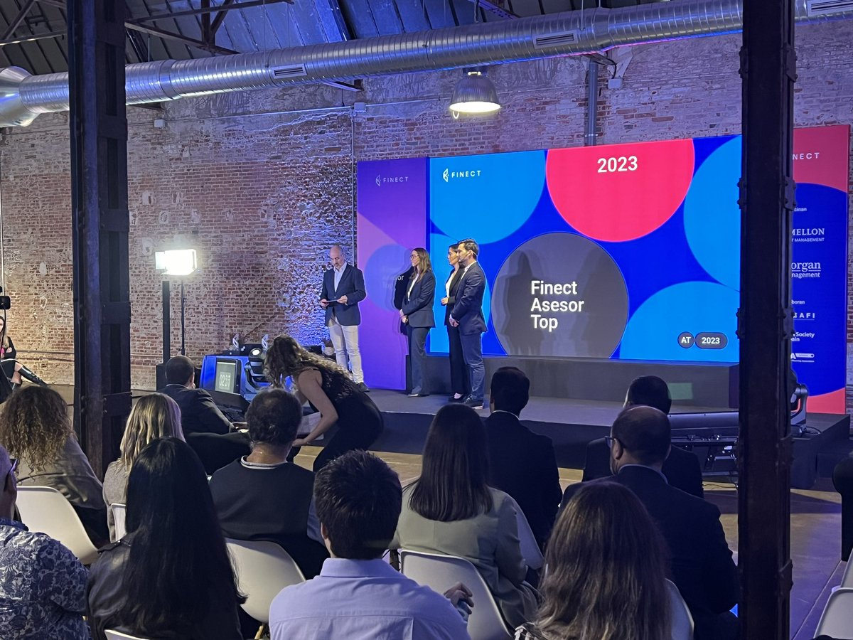 Rafa Casado tweet media