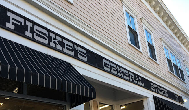 SkyhammerS's tweet photo. In additional to our website, Cardtropolis is now on sale at Fiske's General Store in Holliston, MA. Fiske's stocks a huge selection of games, toys, candy, party goods, craft kits, and more. Come check them out!  https://t.co/IUktiXsT3v

#superheroes
#cardgames
#kidgames https://t.co/JOq4xv9KJg