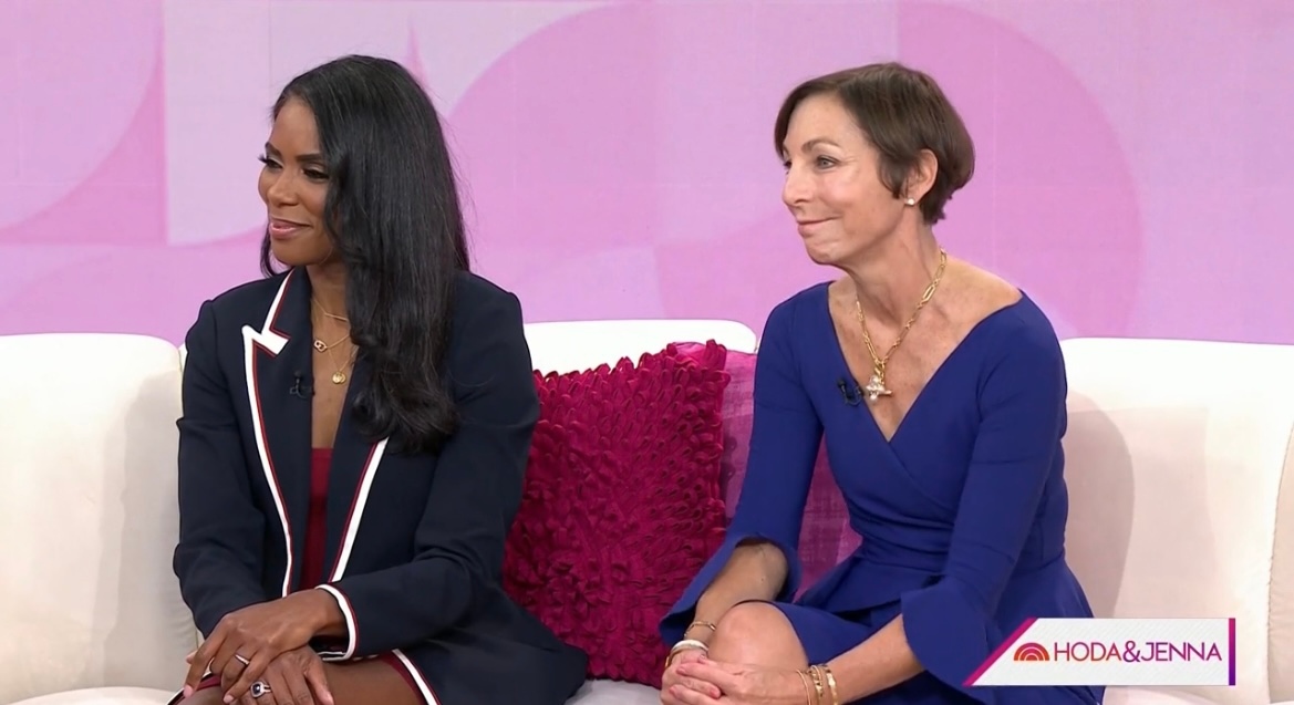 Ms.Medicine tweet media