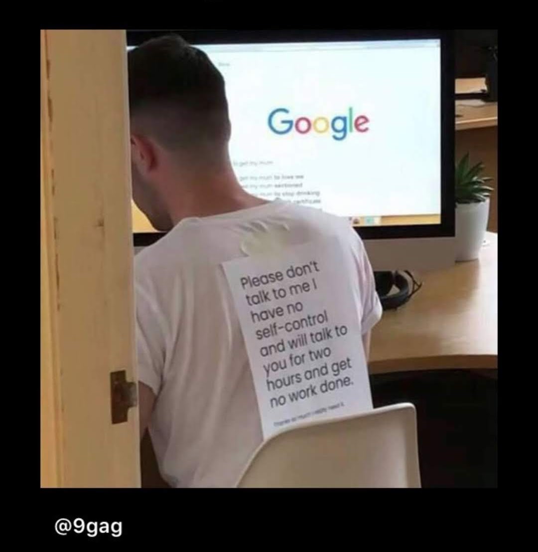 Conito 🙃 tweet media