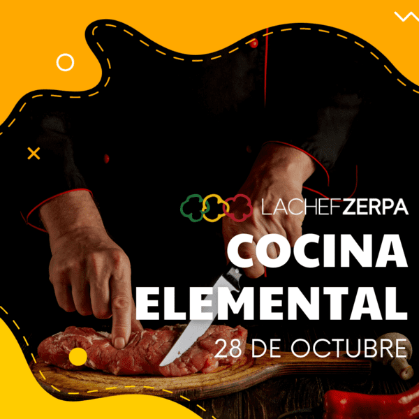 lachefzerpa's tweet image. Próximas fechas de nuestros curso de cocina en lachefzerpa.com agendate y reserva con tiempo! más información en wa.me/573232248339