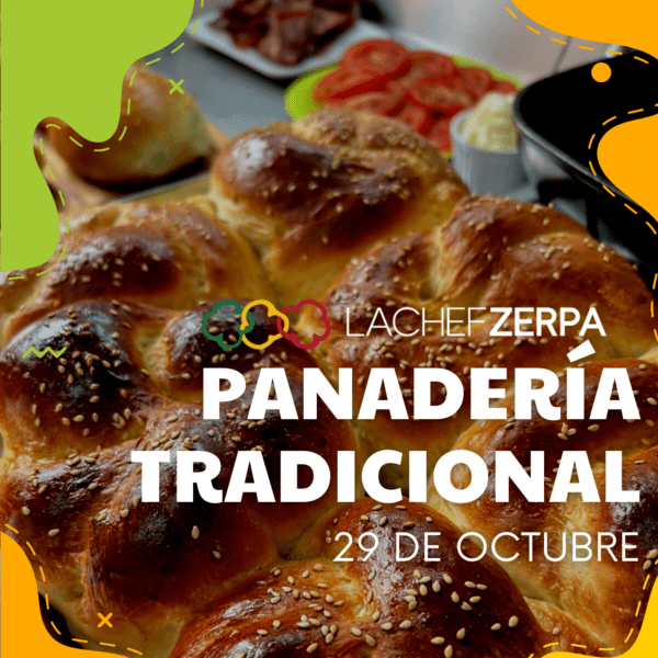 lachefzerpa's tweet image. Próximas fechas de nuestros curso de cocina en lachefzerpa.com agendate y reserva con tiempo! más información en wa.me/573232248339
