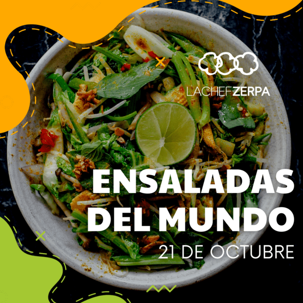 lachefzerpa's tweet image. Próximas fechas de nuestros curso de cocina en lachefzerpa.com agendate y reserva con tiempo! más información en wa.me/573232248339