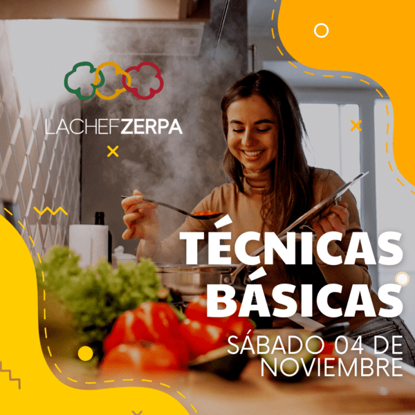 lachefzerpa's tweet image. Próximas fechas de nuestros curso de cocina en lachefzerpa.com agendate y reserva con tiempo! más información en wa.me/573232248339