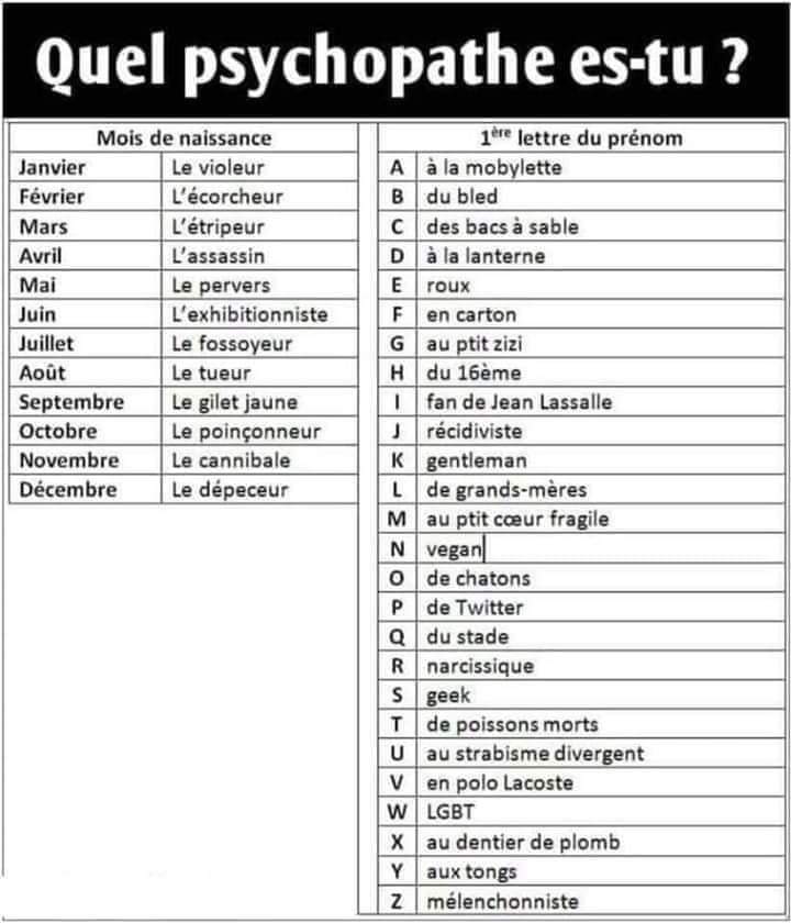 🔴 Tonton Artheon 🔴 tweet media