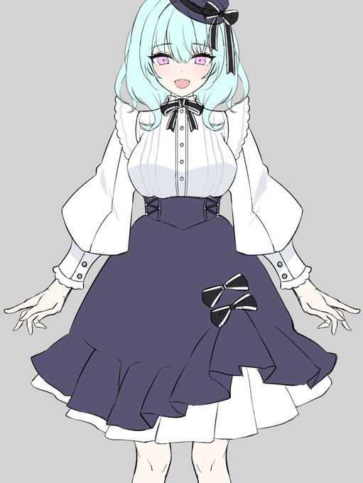 久々な気がする 