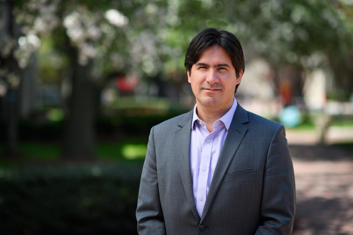 RutgersLaw's tweet photo. Congratulations to #RutgersLaw Prof. @jorgecontesse, who was elected to the United Nations Committee Against Torture today in Geneva.  This is one of the most prestigious posts in the field of international human rights: https://t.co/11uWPuBsaD
#Rutgers #Newark #lawtwitter https://t.co/GwOusztIV5
