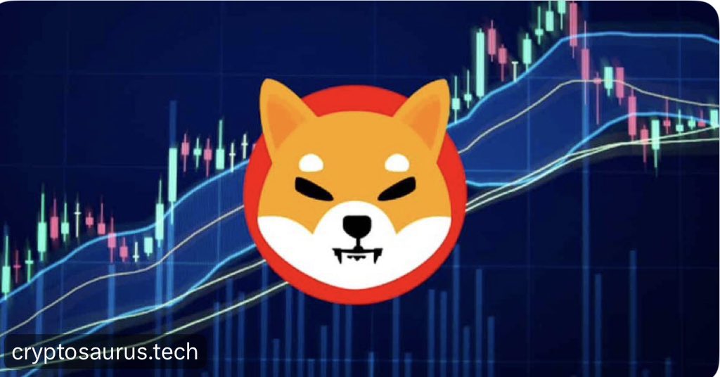 shibariumaim's tweet photo. 🚨 BREAKING: 🇺🇸 #Grayscale SHAKES UP the #crypto world with NEW #Bitcoin   ETF 😱

🇺🇸 How did they challenge the mighty SEC and what does it mean for your crypto investments 🔥 
#INDvsBAN #jungkoo #shibarium #Shib #HardikPandya #فلسطين_الان #NSMQ2023 https://t.co/4zyCWIuJQN
