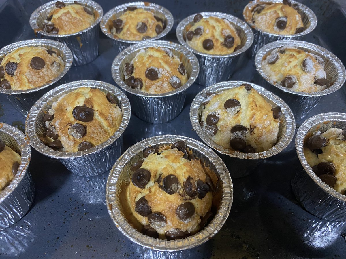 Cece Martinez tweet media