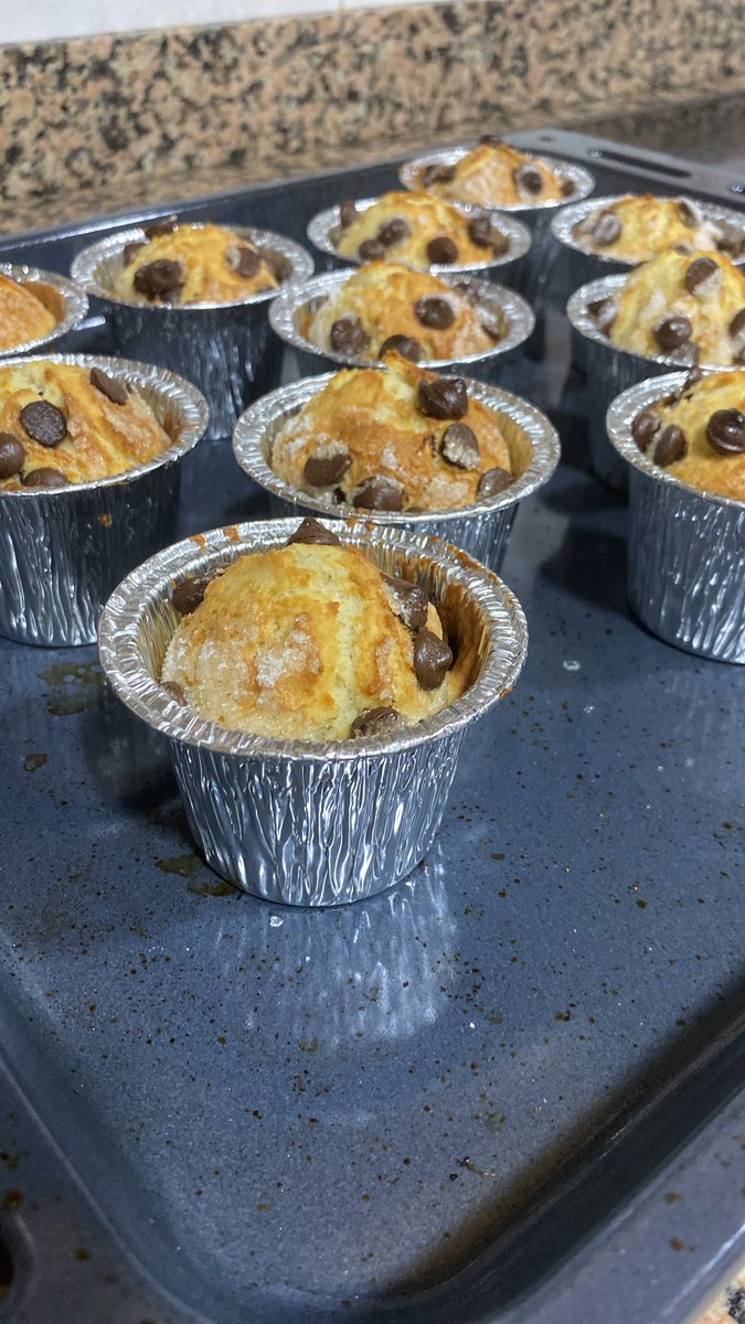 Cece Martinez tweet media