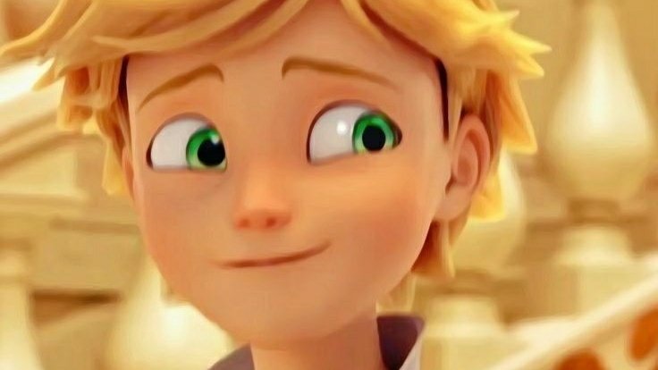 Chaton_Blanc_'s tweet photo. Happy 23rd birthday to Adrien agreste 🫶🎉💞 🎂 #mlbtwt #adrienagreste https://t.co/OWmJN4vMza